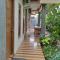 Opak Village Bed & Breakfast