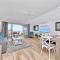 Saltwood Retreat at Caves Beach Villas