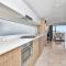 Saltwood Retreat at Caves Beach Villas