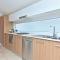 Saltwood Retreat at Caves Beach Villas