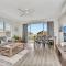 Azure Tides at Caves Beach Villas