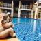 Elegancy Resort Hua Hin - Hua Hin