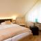 Spreewaldhotel Stephanshof Spreewaldhotel Stephanshof