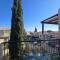 Aphrodite Hills Adonis Apartment