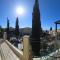 Aphrodite Hills Adonis Apartment