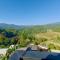 Motho Homestay โมโทโฮมสเตย์