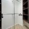 Wiślane Tarasy Lux Apartments Cracow by Renters Prestige - Krakkó