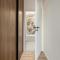 Wiślane Tarasy Lux Apartments Cracow by Renters Prestige - Krakkó