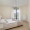 Wiślane Tarasy Lux Apartments Cracow by Renters Prestige - Krakkó