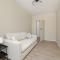Wiślane Tarasy Lux Apartments Cracow by Renters Prestige - Krakov
