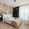 Wiślane Tarasy Lux Apartments Cracow by Renters Prestige - Krakov