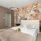 Wiślane Tarasy Lux Apartments Cracow by Renters Prestige - Krakov