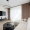 Wiślane Tarasy Lux Apartments Cracow by Renters Prestige - Krakov