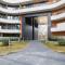 Wiślane Tarasy Lux Apartments Cracow by Renters Prestige - Krakov