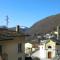 Ristorante Vedeggio