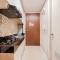 Cozy with Modern Design Studio Parkland Avenue Apartment By Travelio - 当格浪