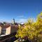 Penthouse Modena