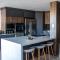 No5 on Golden Sands