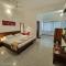 Bougainvillea Residency - Dharmastala