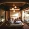Ini Vie Villa Legian by Ini Vie Hospitality