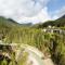 Hotel Garni Isarlodge Wiesenhof