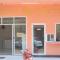 Mani Residence - Udon Thani