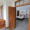 Kithul Kanda The Mountain Resort