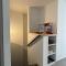 Aiila House