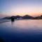 Harman Resort Hotel Sanya Harman Resort Hotel Sanya