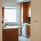 Apartma Frigidum - Vipava (Vipacco)