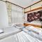 Whole house rental 一棟貸切宿 "Your Home Tottori" 市内中心地近くの素敵な一軒家