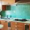 Apartma Frigidum - Vipava (Vipacco)