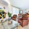 Le Rose - Suites e Breakfast a 5 min dal mare e Misano World Circuit