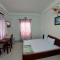 Thinh Khang Hotel Vung Tau - 头顿