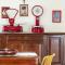 Le Rose - Suites e Breakfast a 5 min dal mare e Misano World Circuit