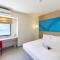 HOP INN Krabi Building B - Krabi