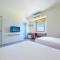 HOP INN Krabi Building B - Krabi