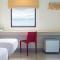 HOP INN Krabi Building B - Krabi