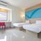 HOP INN Krabi Building B - Krabi