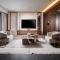 Anda Barut Collection - Ultra All Inclusive - 迪迪姆