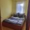 Kiss-Füredi Apartman Szeged