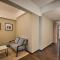Tropics Eight Suites - 乔治市