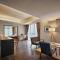Tropics Eight Suites - 乔治市