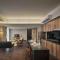 Tropics Eight Suites - 乔治市