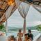 เดอะเฌอร์ โฮมสเตย์-The Sher - Ban Thung Phan Ha