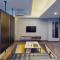 Tropics Eight Suites - 乔治市