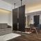 Tropics Eight Suites - 乔治市