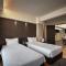 Tropics Eight Suites - 乔治市