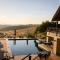 Sibani Lodge