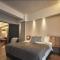 Tropics Eight Suites - 乔治市